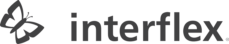 Interflex: Turn data into values